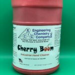 Cherry Boom